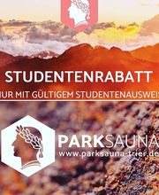 Parksauna-Trier Bild 4