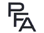 Pompes Funèbres Henocq