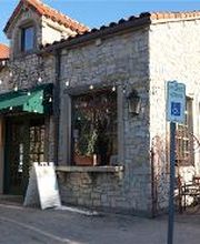 Zin Zen Wine Bistro image 5