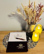 Bestattungsinstitut Neidhardt Bild 3