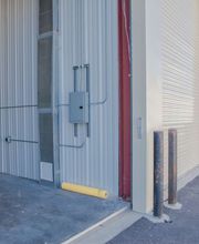 Atlantic Self Storage image 11