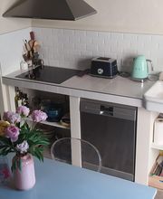 At'Home Rénovation et Dépannage image 7