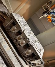 AirMotion Performance Bild 1