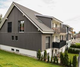 MF Architektur GmbH Bild 11