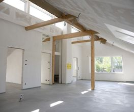 Trockenbau - Dachgeschoss (Mittel) (1).jpg