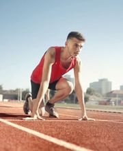 Schmocker Mental Coaching Bild 7