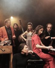 Stadttheater Schaffhausen Bild 13