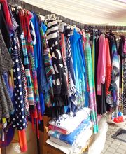 Inge's Badelädele Bild 7