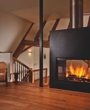 Glutform Feuergalerie AG Bild 14