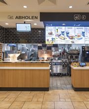 McDonald's Bild 2