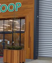 Emmen Welkoop