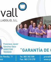 2034452-1-sbG7hO2gZy1684994181473.jpeg