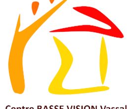 Centre Basse Vision Vassal image 1