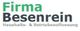 DB Recycling - Firma Besenrein & DB Recycling - Denis Blum