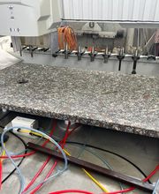 PEDROJA marmi e graniti Sagl Bild 4