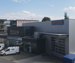 Marquart Metall GmbH Bild 12