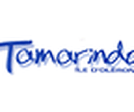 See Tamarindo image 2