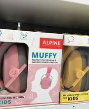 Orchestra PONTIVY image 5