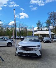 ETS LAFFITTE image 4