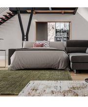 POLTRONESOFA image 5
