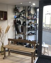 Couleurs d'Intérieur image 3