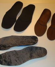 Hélène Trottier EI image 3