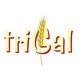 Trigal