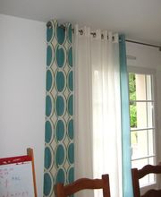 Proust Barbara image 4