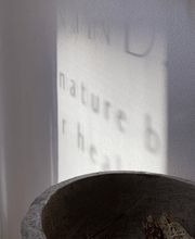 SKIND.® HOLISTIC SKIN CARE & AYURVEDA Bild 5