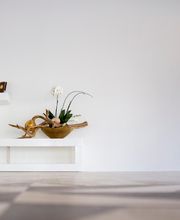 GoldenGround GbR Bild 2