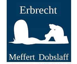 Meffert Dobslaff Rechtsanwaltspartnerschaft Bild 6