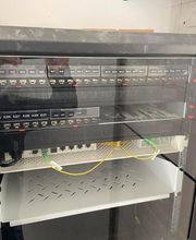 Belliard Domoelec image 2