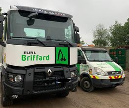 Briffard image 1
