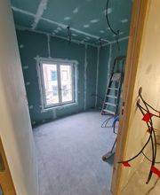 ALS Bâtiment image 1