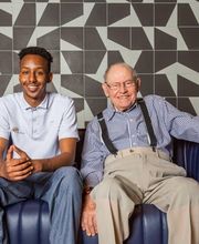 PFAUEN | Das Zentrum für Pflege und Betreuung Bild 5