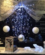 Aure d'Coif image 19