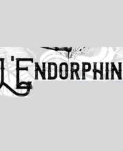 L'Endorphine image 3