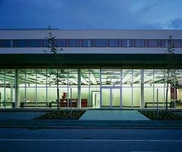 LÖFFELHARDT Heilbronn GmbH Bild 3