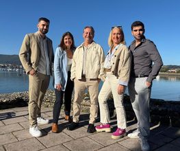 PRI IMMOBILIER image 1