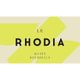 LE RHODIA
