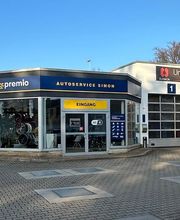 Premio Reifen + Autoservice Simon e.K. Bild 5