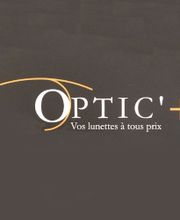 Optic Plus image 2