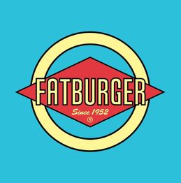 Fatburger