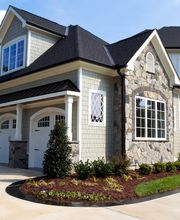 CertaPro Painters of Sonoma County, CA image 9