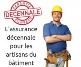 AssureTbiens image 6