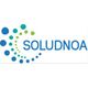 Electricidad_Soludnoa_Logotipo.jpg