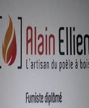 Alain Ellien image 2