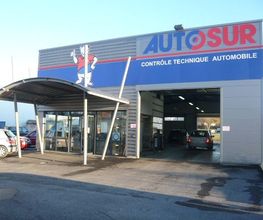AUTOSUR CAUSSADE image 3