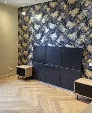 Jobert Arnaud EI image 2