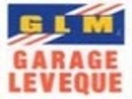 Garage Lévêque GLM